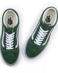 Vans Sneakers unisex Old Skool Vr3 VN0005UF6QU1 verde