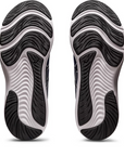 Asics scarpa da corsa da uomo Gel Pulse 14 1011B491 404 blu bianco