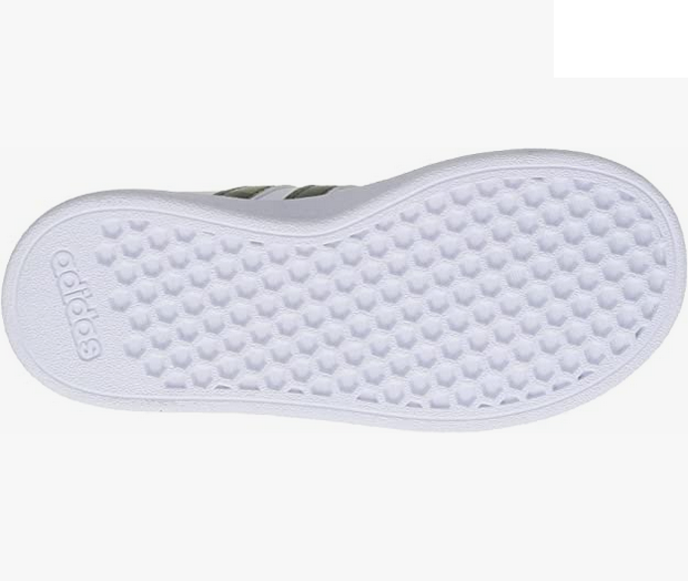 Scarpe adidas moda sales 2017