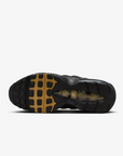 Nike sneakers da uomo Air Max 95 DM0011 004 nero-oro sesamo-bianco