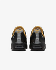 Nike sneakers da uomo Air Max 95 DM0011 004 nero-oro sesamo-bianco