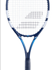 Babolat Racchetta da Tennis Eagle Strung Dimensioni del grip: 2 194014 121236 100 nero-blu
