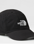 The North Face Cappellino da junior Horizon Hat NF0A7WG9KY4 black