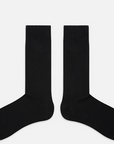 Santa Cruz calza per il tempo libero Screaming Mini Hand Socks SCA-SCK-0128 black