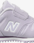 New Balance sneakers da ragazza KA373BYY lilla