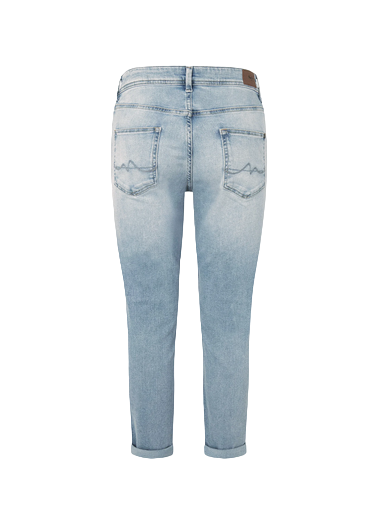 Pepe Jeans Pantalone jeans da donna  Violet PL204176RR4