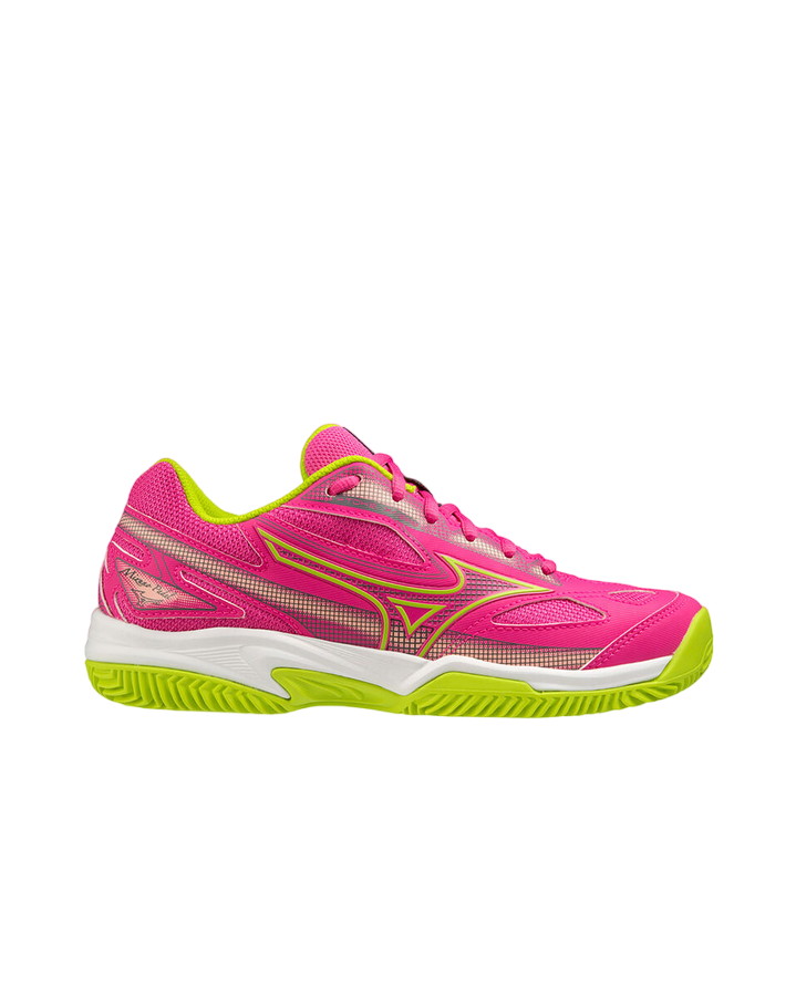 Scarpe paddle donna top