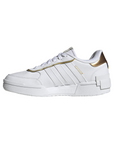 Adidas sneakers da donna Postmove SE H03741 white-gold