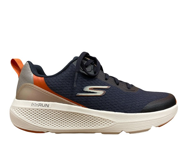 Skechers Go Run Elevate Orbiter 220189/NVOR blu-arancione