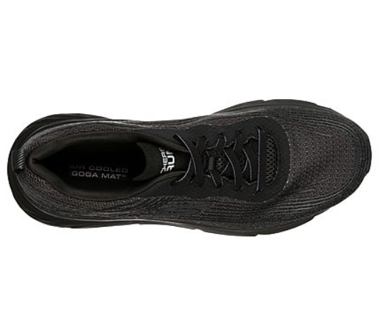 skechers 54430 bbk