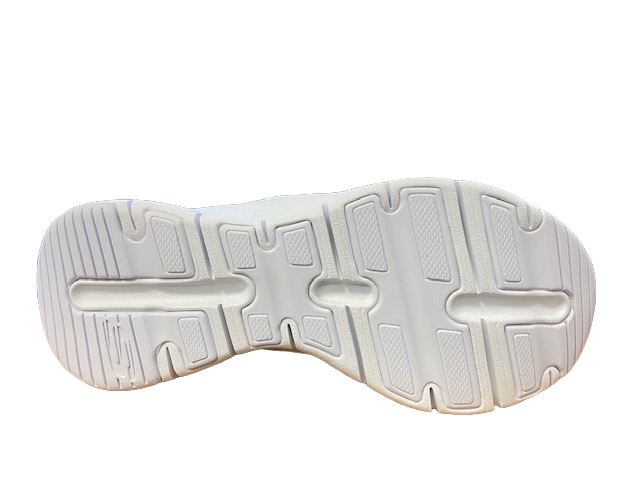 Skechers scarpa da ginnastica Arch Fit Citi Drive 149146/WSL bianco