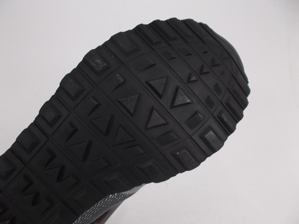 Skechers scarpa sneakers da donna Shimmer Time 117 LTGY grigio chiaro