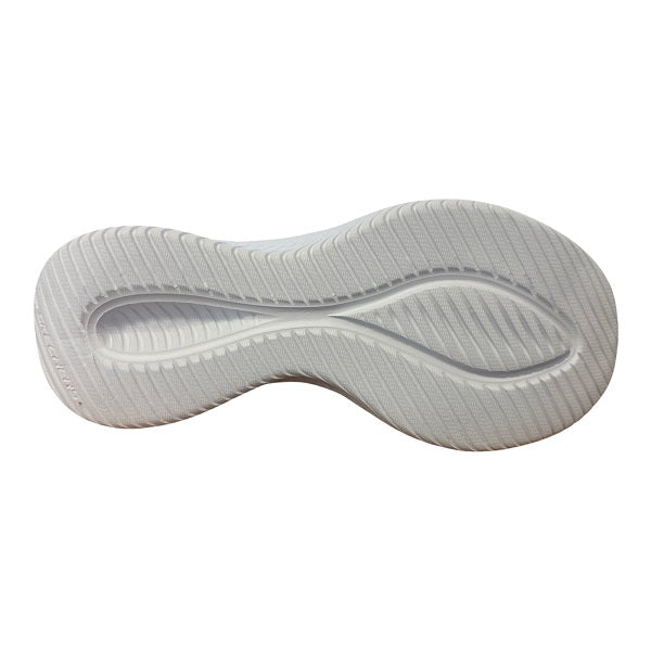  Skechers sneakers da donna Ultra Flex 3.0 Big Plan 149854/NVY blu