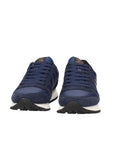 Sun68 Tom Suede Z41104 07 navy blue 6