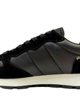 Sun68 Tom Suede Z41104 11 nero 1
