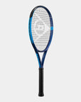Dunlop Racchetta da Tennis D TR FX TEAM 270 G2 NH 10306264