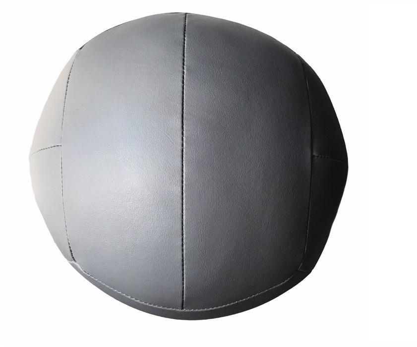Toorx Wall ball  Ø 35 cm 3 kg AHF-224