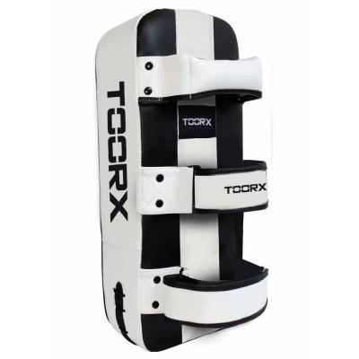 Toorx Colplitore PAO in ecopelle BOT-039