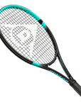 Dunlop Racchetta da Tennis D TR Team 260 G2 NH 10312884