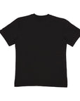 Doomsday T-shirt da uomo con stampa Arcadeath black