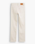 Levi's pantalone Jeans diritti a vita alta 724 188830190 whitecap gray-neutral