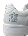 Lotto Leggenda sneakers da uomo Hoop Stars 219577 1PL bianco