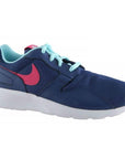 Nike scarpa da ginnastica da ragazzi Kaishi GS 705492 401 blu chiaro