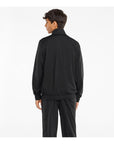 Puma Poly Suit CL 845844 01 black
