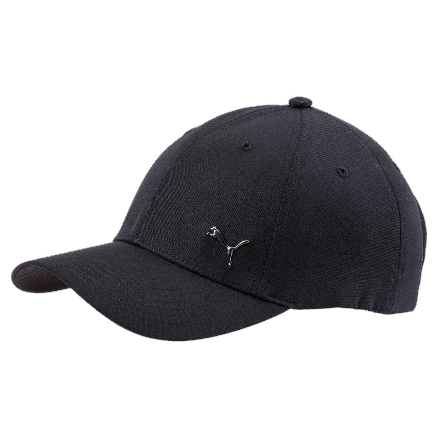 CAPPELLO PUMA ADULTO METAL CAT CAP 021269-01