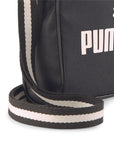 Puma Marsupio Campus Compact Portable 078827 01 black