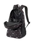 Puma Zaino multiuso Academy backpack 079133-09 black