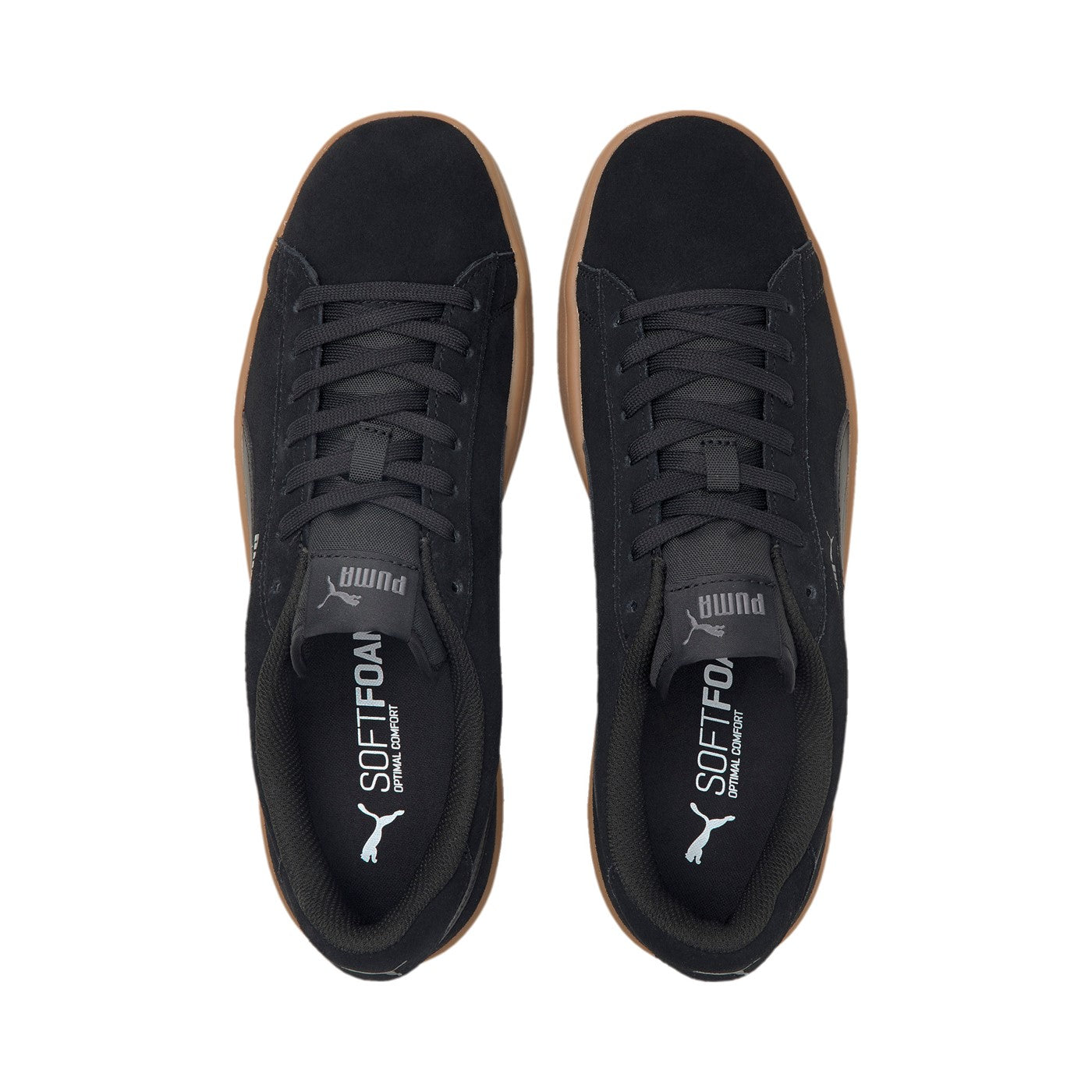 Puma scarpe hotsell uomo 2015