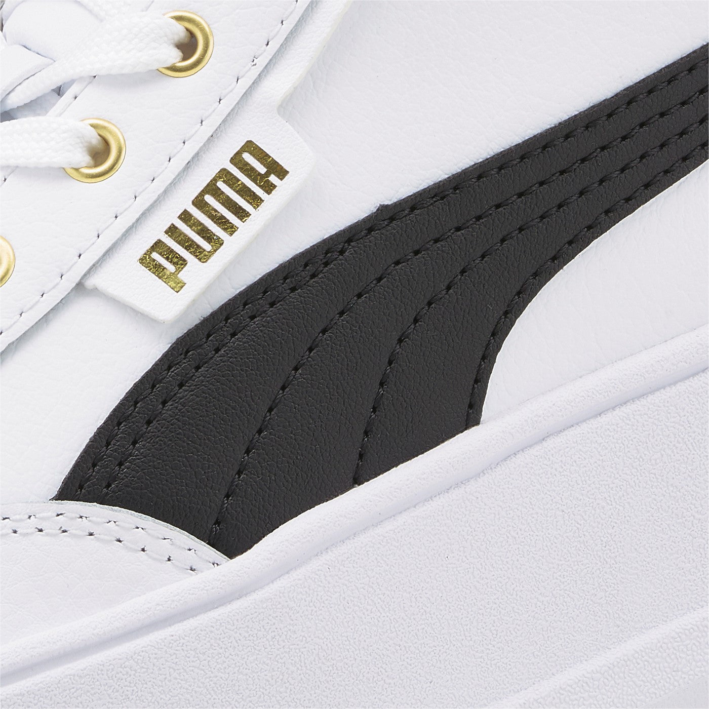 Puma scarpe alte donna online