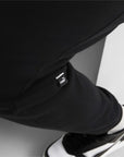 Puma Pantalone in Felpa Con polsino al fondo Power Sweatpants FL cl 849852 01 black