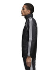 Adidas Originals Giacca Slim Jacket CW1309 black